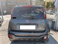 FIAT PANDA CROSS 1.0 FireFly S&S Hybrid