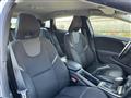 VOLVO V40 D3 Geartronic Momentum