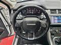 LAND ROVER RANGE ROVER EVOQUE 2.2 TD4 - FABIANOAUTO