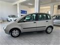 FIAT Idea 1.2 16v