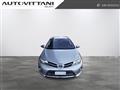 TOYOTA AURIS 1.8 Hybrid Lounge CVT