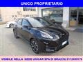 FORD PUMA 1.0 Hybrid 125 CV ST-Line GARANZIA FINO 07-2028