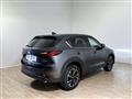 MAZDA CX-5 2.2L Skyactiv-D 150 CV 2WD Exclusive-Line