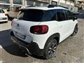 CITROEN C3 AIRCROSS BlueHDi 100 Shine