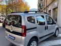 FIAT QUBO 1.3 MJT 95 CV Dynamic GUARNIZIONE TESTATA!!!