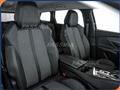 PEUGEOT 5008 BlueHDi 130 S&S EAT8 Allure Pack