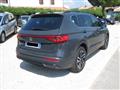 SEAT TARRACO 2.0 TDI DSG Style