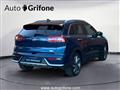 KIA NIRO 1.6 gdi hev Style dct my18