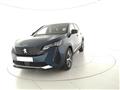 PEUGEOT 3008 BlueHDi 130 S&S EAT8 Allure Pack