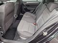 VOLKSWAGEN GOLF 1.0 TSI 115 CV 5p. BlueMotion Technology