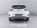 FORD PUMA 1.0 EcoBoost Hybrid Titanium (rottamazione euro 4)