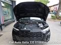 AUDI SQ5 SPORTBACK SPB 3.0 TDI 341cv  21" Pack Nero Plus PANORAMA