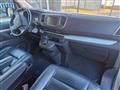 OPEL ZAFIRA 2.0 Diesel 180CV aut. Start&Stop Elegance M