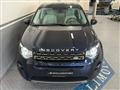 LAND ROVER DISCOVERY SPORT 2.0 TD4 180 CV SE Auto *Navi/Led/18"/Telecamera*