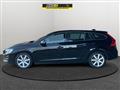 VOLVO V60 (2010) V60 D3 Geartronic Momentum