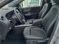 MERCEDES CLASSE GLA d Automatic Executive  I,E