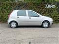 FIAT PUNTO 1.2 5 porte Dynamic