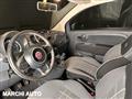 FIAT 500 1.2 EasyPower Lounge