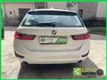 BMW SERIE 3 TOURING d Touring Business Advantage aut.