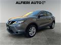 NISSAN QASHQAI 1.6 dCi 4WD Acenta