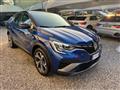 RENAULT NUOVO CAPTUR TCe 90 CV RS Line