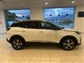 PEUGEOT 3008 BlueHDi 130 S&S EAT8 GT