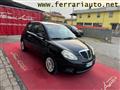 LANCIA YPSILON 1.2 Oro