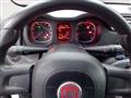 FIAT PANDA 0.9 TwinAir Turbo S&S 4x4