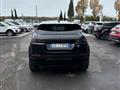 LAND ROVER RANGE ROVER EVOQUE HYBRID S