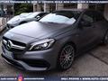 MERCEDES CLASSE A A 45 AMG 4Matic Automatic