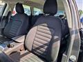 FORD MONDEO WAGON Mondeo SW 2.0 tdci Business aut. - targa FK438ND