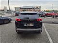 PEUGEOT 3008 BlueHDi 120 S&S EAT6 Business