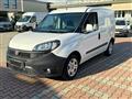 FIAT DOBLÒ 1.3 MJT PC-TN FURGONE CARGO SX AZIENDALE