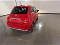 FIAT 500 1.0 Hybrid Dolcevita - SEDILI PELLE - VARI COLORI!