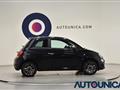 FIAT 500 1.2 S SPORT NEOPATENTATI