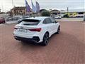 AUDI Q3 SPORTBACK Q3 SPB 35 TDI S tronic S line edition