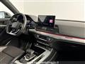 AUDI Q5 SPORTBACK Q5 SPB 40 TDI quattro S tronic S line plus