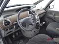 CITROEN XSARA 2.0 HDi Elegance - PER OPERATORI DEL SETTORE