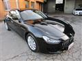 MASERATI GHIBLI V6 430 CV SQ4 Granlusso * 39.000 KM REALI *