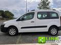 PEUGEOT PARTNER BlueHDi 100 L2 Furgone DC Mobile