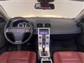 VOLVO C70 D3 Geartronic Summum