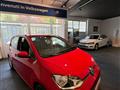 VOLKSWAGEN UP! 1.0 5p. move up!