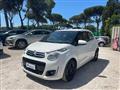 CITROEN C1 1.0cc SHINE 72cv BLUETOOTH SENS PARK USB / MP3