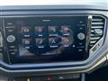 VOLKSWAGEN T-ROC 1.6 TDI United BlueMotion Technology