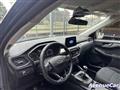 FORD KUGA 1.5 ecoblue Connect 120 cv APPLE CARPLAY LED NAVI