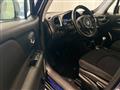 JEEP Renegade 1.6 mjt Limited 2wd 120cv