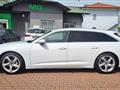 AUDI A6 AVANT Avant 40 2.0 TDI 204 cv 4X4 Stronic 2x S LINE MHEV