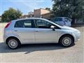 FIAT GRANDE PUNTO 1.2 5 porte 127,716km Pronta per Consegna