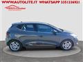 RENAULT CLIO dCi 8V 75 CV 5 porte Moschino Zen