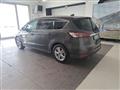 FORD S-MAX 2.0 EcoBlue 190CV Start&Stop Aut.7p. Titanium Business